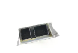 S1051 блок управління AirBag (SRS) Ford Mondeo MK IV 2008
