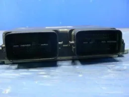 E6T90772H блок управления двигателем Suzuki