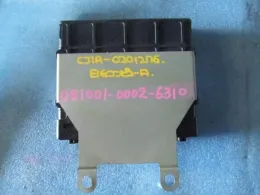 E2T69280H блок управления двигателем Mitsubishi Mirage