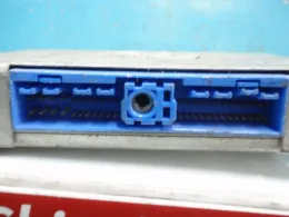 310364P200 блок керування коробкою передач до Nissan