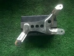 89560B5L71 блок управления двигателем Toyota Pixis