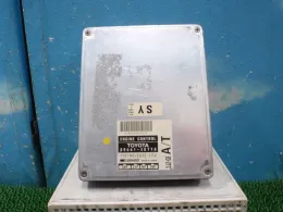 8966130770 блок управления двигателем Toyota