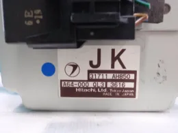 31711AH850 блок керування коробкою передач до Subaru