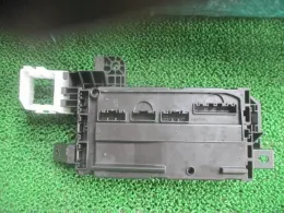 A0050 блок запобіжників до Daihatsu Mira, e-s