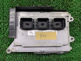 37820R0A933 Honda engine control unit ECU
