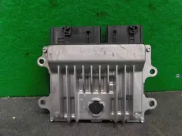 89560B1L30 блок керування двигуном до Toyota