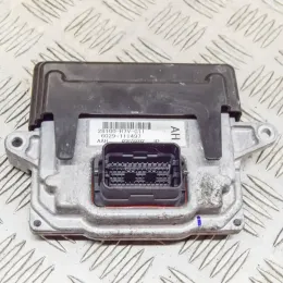 6029111497 блок управління ECU Honda CR-V 2013