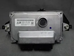 378205YS967 блок управления двигателем Honda