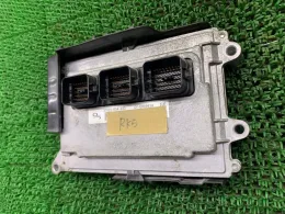 37820R0A933 Honda engine control unit ECU
