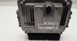 1039S23785 блок управления ECU Honda CR-V 2007