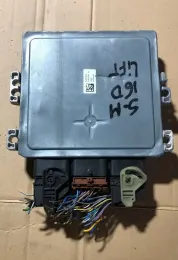 BG9112A650FB блок управління ECU Ford S-MAX 2014