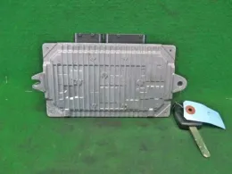 378206F6955 блок управления двигателем Honda