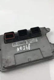 37820RL2G06 блок управления ECU Honda Accord 2010