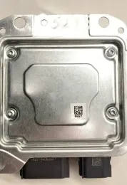 7310266964AB AirBag (SRS) control unit Land Rover Discovery Sport 2018