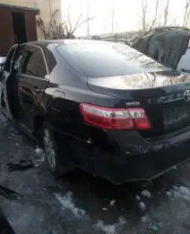 Блок ABS насос Toyota Camry Камри V40 2.4 2AZ с