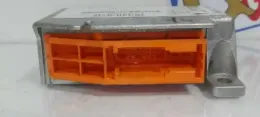 49146 блок управління AirBag (SRS) BMW 3 E36 1993