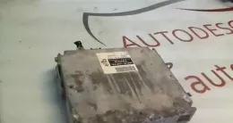 8A0907311J блок управління ECU Toyota Celica T230 1999