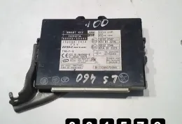 89990-50040 блок управління ECU Mazda 2 2007