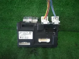 284B13VA3A блок предохранителей Nissan Note