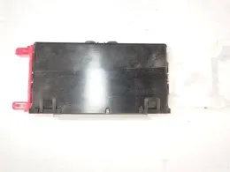 89560B1D77 блок управления двигателем Toyota Passo
