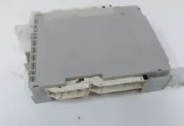 8273052P60 Fuse box control unit Toyota Prius c 2015