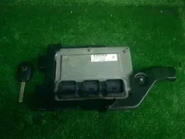 37820R8KJ74 Honda Fit, shuttle engine control unit ECU
