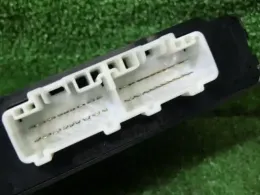 8922350050 блок керування до Toyota