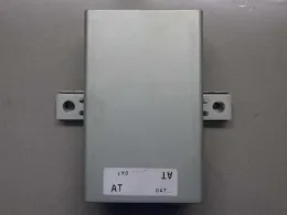 37820P1A900 блок управления двигателем Honda Acty, street