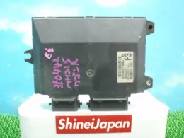 3392058J13 блок управления двигателем Suzuki