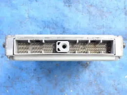 237107P110 блок управления двигателем Nissan Cima