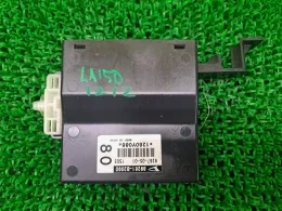 89261B2090 блок керування коробкою передач до Daihatsu