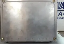2.5 tdi AFB,эбу блок управления двигателем