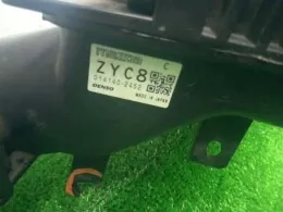 0141402452 блок керування двигуном до Mazda