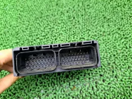 3392084HD0 блок керування двигуном до Suzuki