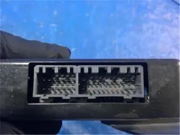 3392060D1 блок управления двигателем Suzuki Alto, works