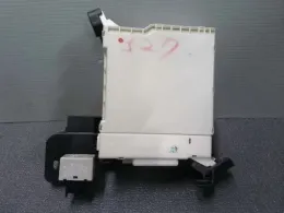 8273058143 Toyota fuse control box