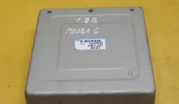 E6T52477H1 блок управління ECU Mazda 6 2017