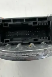 0265020580 блок управління AirBag (SRS) BMW 2 F22 F23 2015