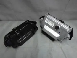 378205YS967 блок управления двигателем Honda