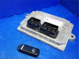 37820R9G935 Honda N, box engine control unit ECU