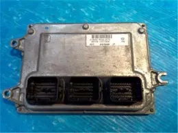 37820R5A975 Honda Cr-v engine control unit ECU