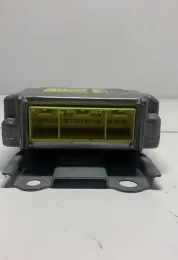 8917013050 блок управління AirBag (SRS) Toyota Avensis T220 1997