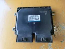 3391050M0 блок керування двигуном до Nissan