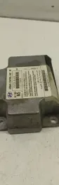 3KEHRYYY24025 блок управления AirBag (SRS) Hyundai Sonata 2008