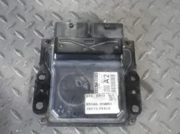 89560B5M91 блок керування двигуном до Subaru Sambar