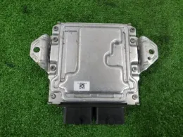 3392085L20 блок управления двигателем Suzuki