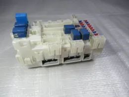 3678085KB2 блок запобіжників до Suzuki