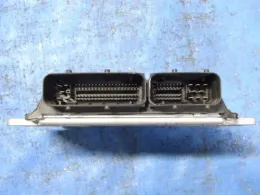 UF84415 блок керування двигуном до Nissan Prairie, liberty