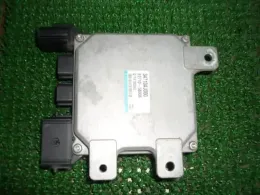 34710AJ00 блок управления рулевой Subaru Legacy