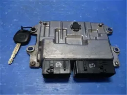 89560BY380 блок керування двигуном до Toyota Townace, van